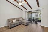5261 Brassy Loop - Photo 18