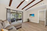 5261 Brassy Loop - Photo 19