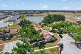 5261 Brassy Loop - Photo 2