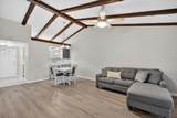 5261 Brassy Loop - Photo 20
