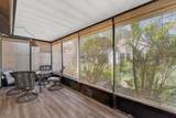 5261 Brassy Loop - Photo 21