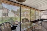 5261 Brassy Loop - Photo 22