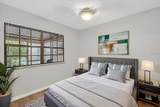5261 Brassy Loop - Photo 23