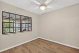 5261 Brassy Loop - Photo 24