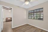 5261 Brassy Loop - Photo 25