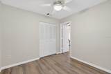 5261 Brassy Loop - Photo 26