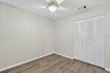 5261 Brassy Loop - Photo 27