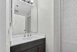 5261 Brassy Loop - Photo 28