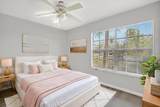 5261 Brassy Loop - Photo 29