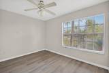 5261 Brassy Loop - Photo 30