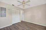 5261 Brassy Loop - Photo 31