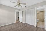5261 Brassy Loop - Photo 32