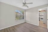5261 Brassy Loop - Photo 33