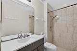 5261 Brassy Loop - Photo 34
