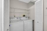 5261 Brassy Loop - Photo 35