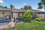 5261 Brassy Loop - Photo 36