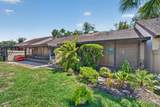5261 Brassy Loop - Photo 37