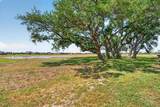 5261 Brassy Loop - Photo 38