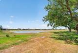 5261 Brassy Loop - Photo 39
