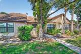 5261 Brassy Loop - Photo 40