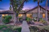 5261 Brassy Loop - Photo 41