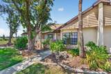 5261 Brassy Loop - Photo 42