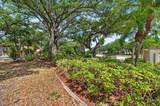 5261 Brassy Loop - Photo 43