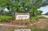 5261 Brassy Loop - Photo 44