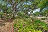 5261 Brassy Loop - Photo 45