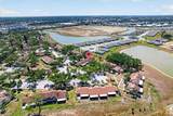 5261 Brassy Loop - Photo 8