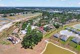 5261 Brassy Loop - Photo 9