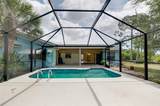 3213 Pellam Boulevard - Photo 41