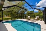 3213 Pellam Boulevard - Photo 42