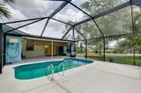 3213 Pellam Boulevard - Photo 43