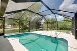 3213 Pellam Boulevard - Photo 44