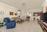 20133 Lagente Circle - Photo 17