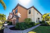 20133 Lagente Circle - Photo 45