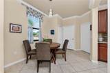 20133 Lagente Circle - Photo 7