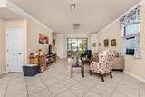 20133 Lagente Circle - Photo 9