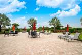 20133 Lagente Circle - Photo 91