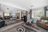 625 Sandpiper Lane - Photo 10