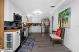 625 Sandpiper Lane - Photo 12