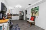 625 Sandpiper Lane - Photo 13