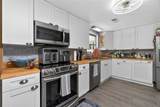 625 Sandpiper Lane - Photo 14