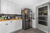 625 Sandpiper Lane - Photo 16