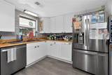 625 Sandpiper Lane - Photo 17