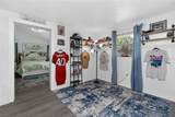 625 Sandpiper Lane - Photo 18