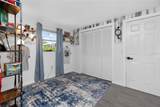 625 Sandpiper Lane - Photo 20