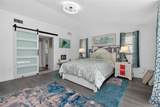 625 Sandpiper Lane - Photo 22