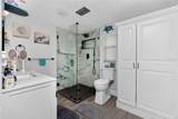 625 Sandpiper Lane - Photo 26
